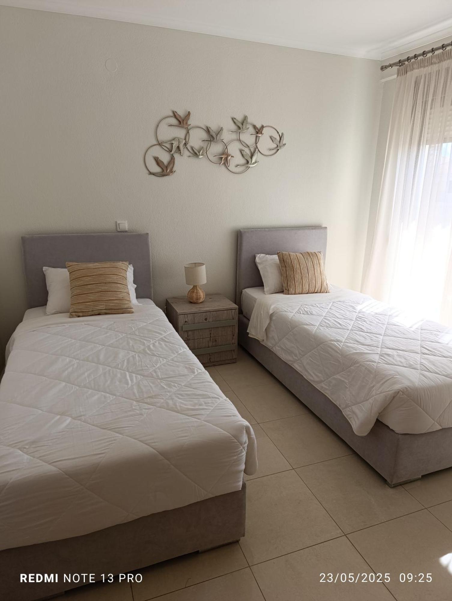 Pearl Apartments Ofrínion 외부 사진
